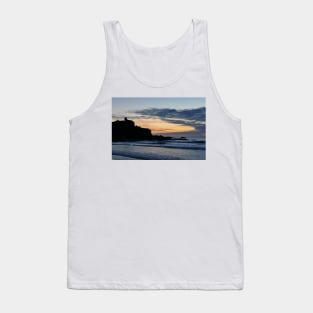 St Ives, Cornwall Tank Top